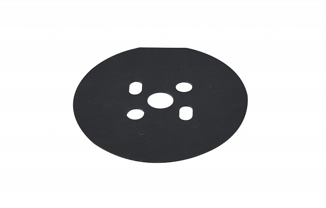 Compressor Gasket